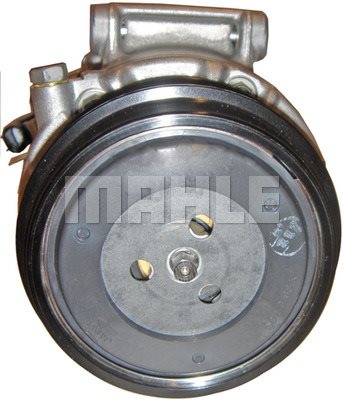 Sprężarka, klimatyzacja Mahle ACP 86 000S