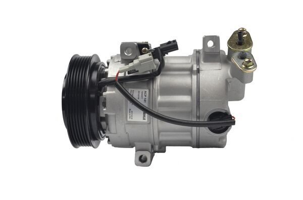 Sprężarka, klimatyzacja Mahle ACP 141 000S