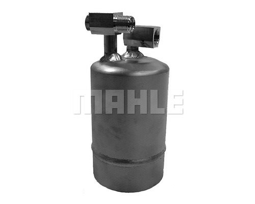 Osuszacz, klimatyzacja Mahle AD 156 000S