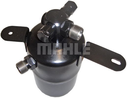 Osuszacz, klimatyzacja Mahle AD 157 000S