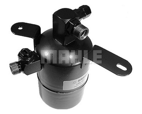 Osuszacz, klimatyzacja Mahle AD 158 000S