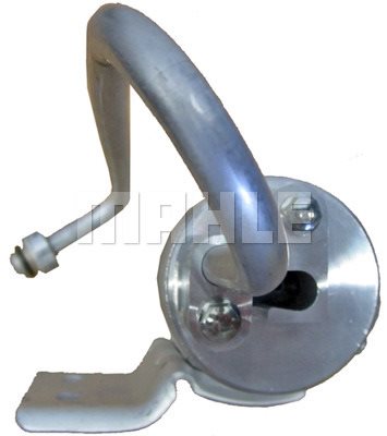 Osuszacz, klimatyzacja Mahle AD 189 000S