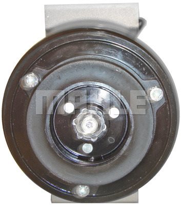 Sprężarka, klimatyzacja Mahle ACP 129 000S