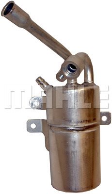 Osuszacz, klimatyzacja Mahle AD 191 000S