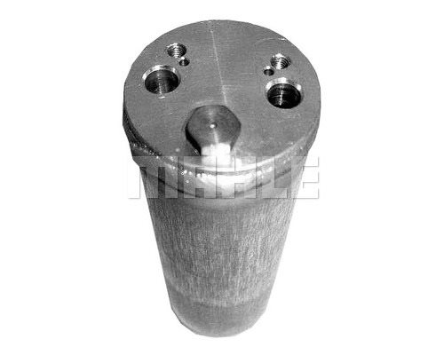 Osuszacz, klimatyzacja Mahle AD 198 000S