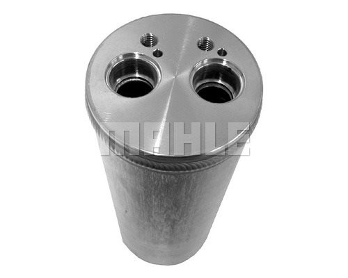 Osuszacz, klimatyzacja Mahle AD 210 000S