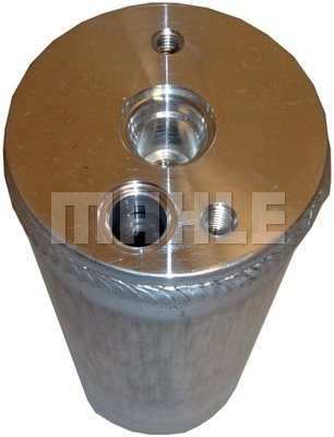 Osuszacz, klimatyzacja Mahle AD 254 000S