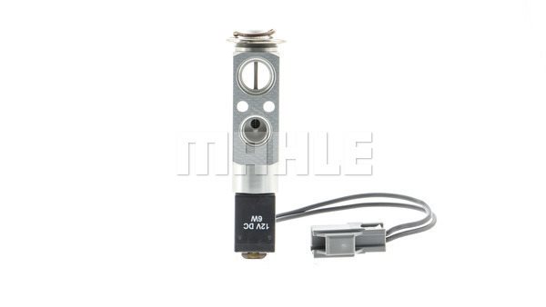 Zawór rozprężny, klimatyzacja Mahle AVE 147 000P