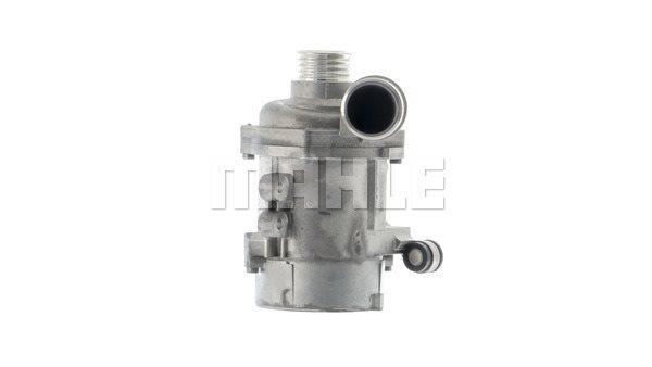 Pompa wody, chłodzenie silnika Mahle CP 433 000P