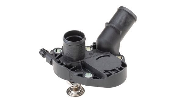 Termostat, płyn chłodzący Mahle TI 285 83