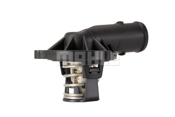 Termostat, płyn chłodzący Mahle TI 286 87