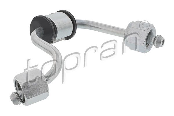 Przewód paliwowy Topran 305 341