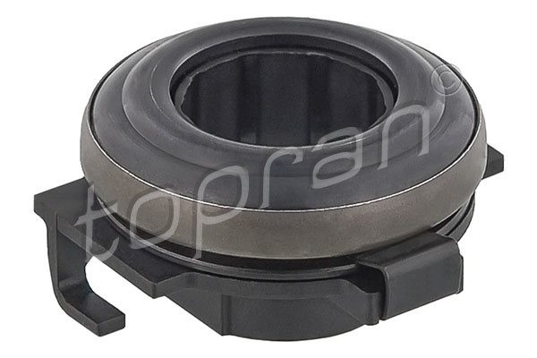 Łożysko oporowe Topran 700 576