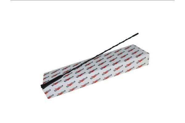 Antena Dello Automega 100013610