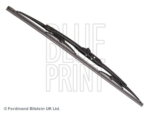 Pióro wycieraczki Blue Print AD15CH380
