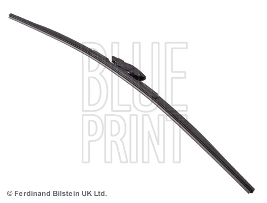 Pióro wycieraczki Blue Print AD28FL700