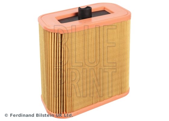 Filtr powietrza Blue Print ADB112259