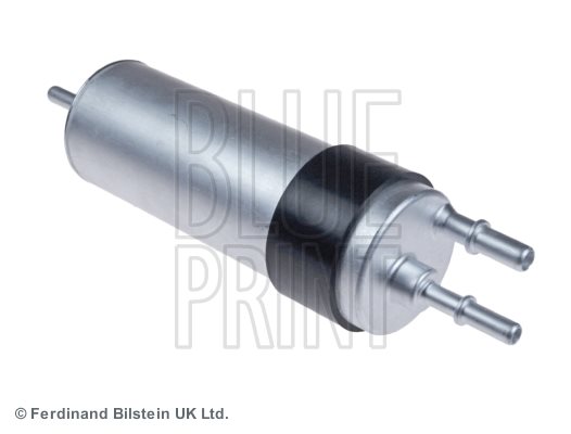 Filtr paliwa Blue Print ADB112305