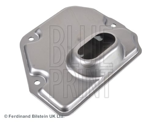 Filtr hydrauliczny, automatyczna skrzynia biegów Blue Print ADB112126