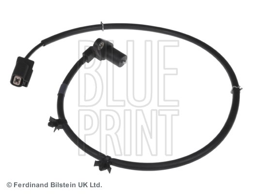 Czujnik, prędkość obrotowa koła Blue Print ADC47120