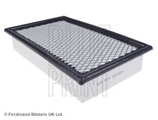 Filtr powietrza Blue Print ADA102254