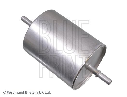 Filtr paliwa Blue Print ADF122304