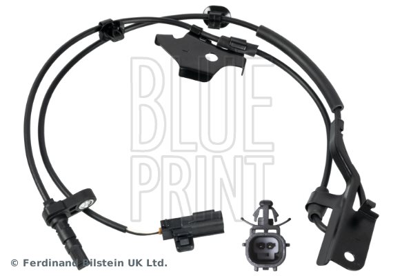 Czujnik, prędkość obrotowa koła Blue Print ADBP710049