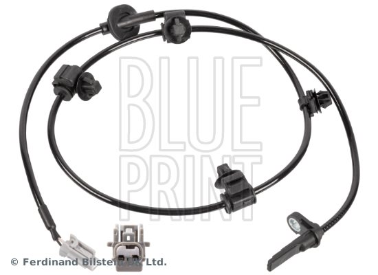 Czujnik, prędkość obrotowa koła Blue Print ADBP710051