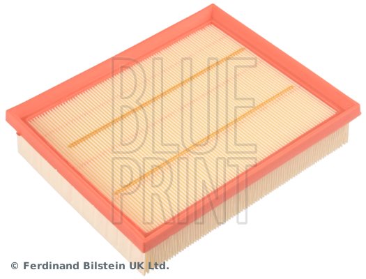 Filtr powietrza Blue Print ADBP220031