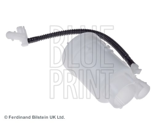 Filtr paliwa Blue Print ADG02377