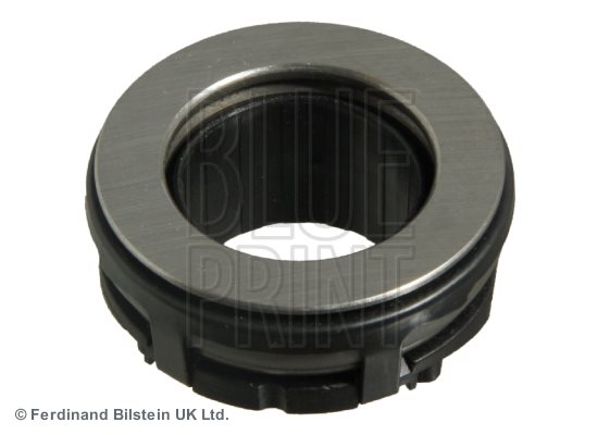 Łożysko oporowe Blue Print ADF123302