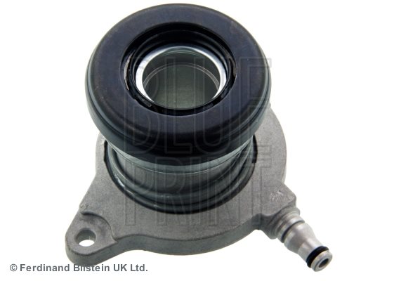 Wysprzęglik centralny, sprzęgło Blue Print ADF123602