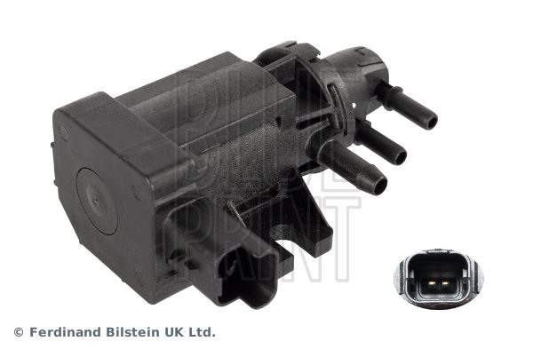 Zawór regulacyjny ciśnienia doładowania Blue Print ADB117404