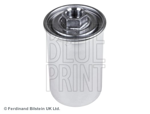 Filtr paliwa Blue Print ADG02302