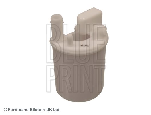 Filtr paliwa Blue Print ADG02334C
