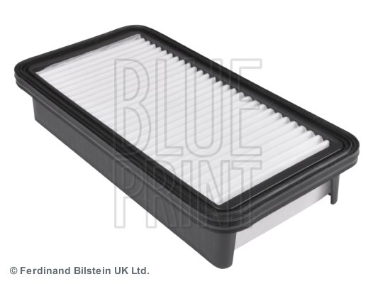 Filtr powietrza Blue Print ADG02264