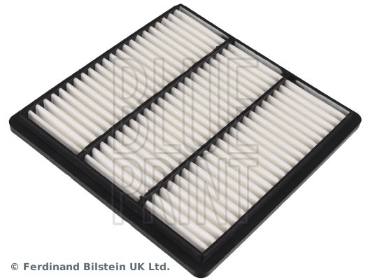Filtr powietrza Blue Print ADC42222