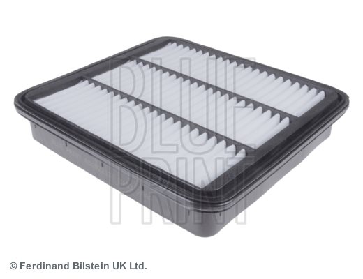 Filtr powietrza Blue Print ADG022131