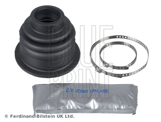 Zestaw osłon, wał napędowy Blue Print ADC48130