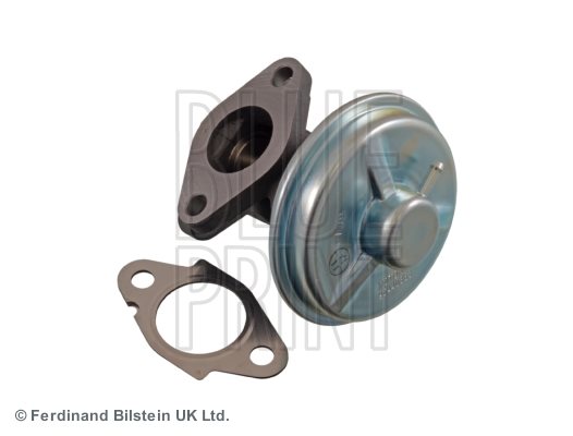 Zawór AGR Blue Print ADG07299