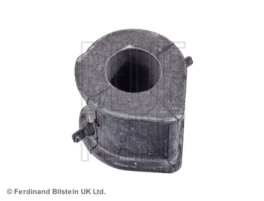 BLUE PRINT Zawieszenie, stabilizator ADG080214