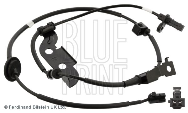 Czujnik, prędkość obrotowa koła Blue Print ADG071115
