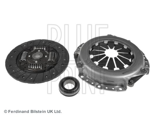 Zestaw sprzęgieł Blue Print ADG030191