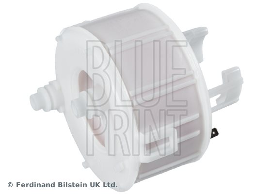 Filtr paliwa Blue Print ADG02404