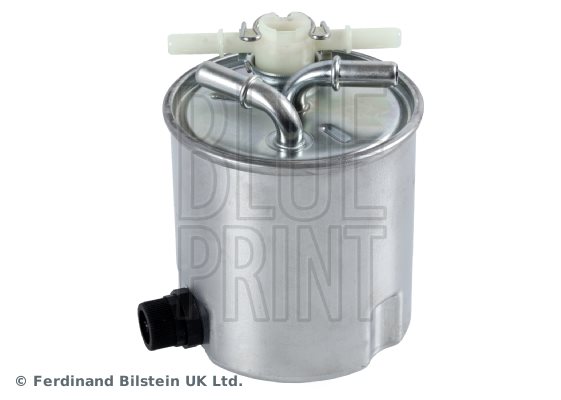 Filtr paliwa Blue Print ADK82334