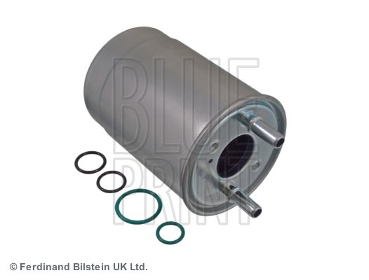 Filtr paliwa Blue Print ADK82336