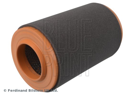 Filtr powietrza Blue Print ADP152233
