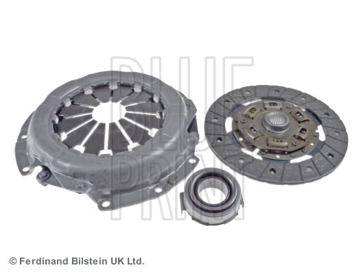 Zestaw sprzęgieł Blue Print ADK83062