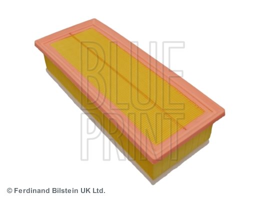 Filtr powietrza Blue Print ADP152218