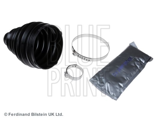 Zestaw osłon, wał napędowy Blue Print ADM58175